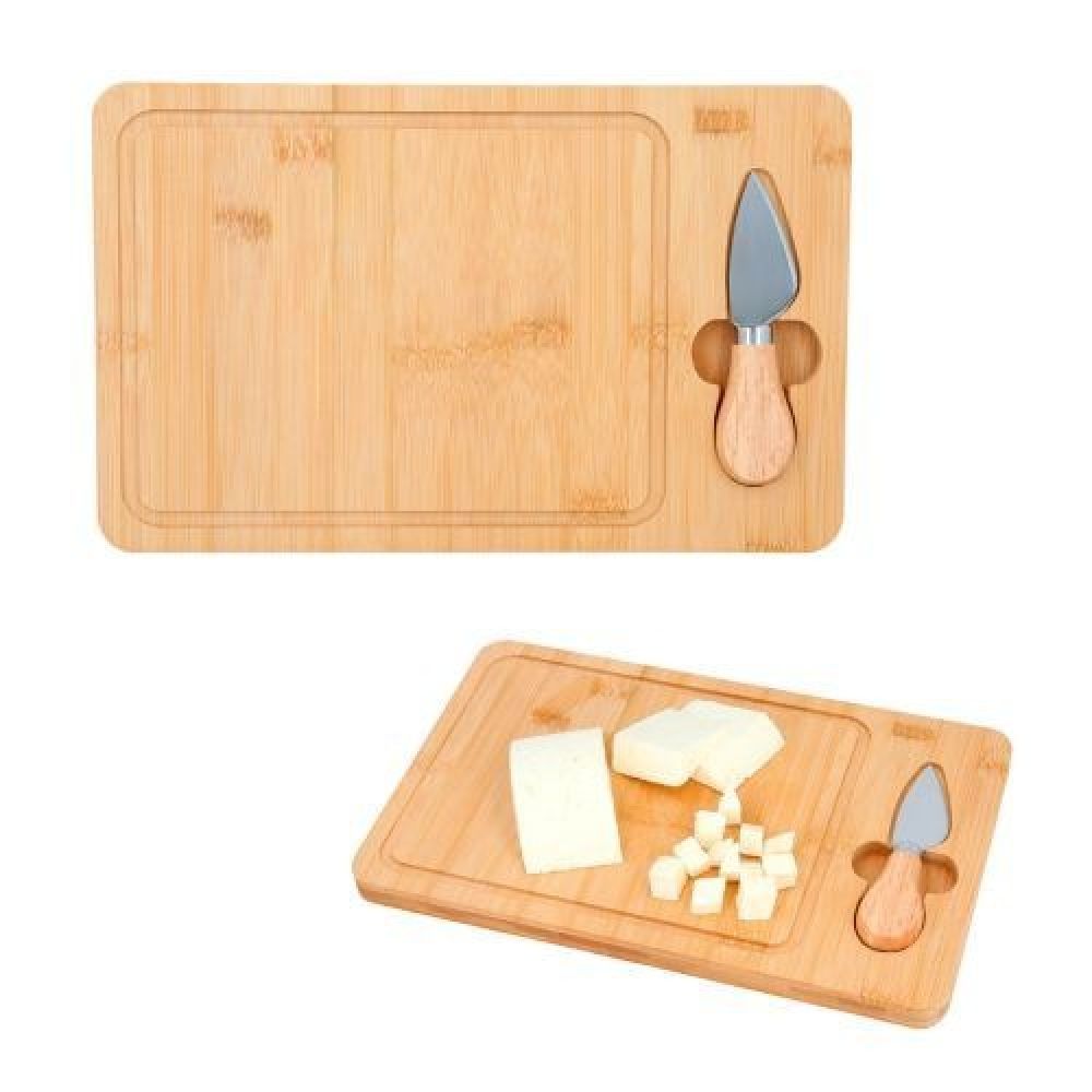 MOZARELLA imagen
